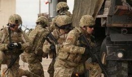 美军最新爆料,揭秘神秘军事项目与未来战争格局