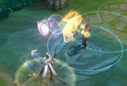 东皇的新皮肤爆料视频下载,神秘力量觉醒，暗黑元素震撼来袭！